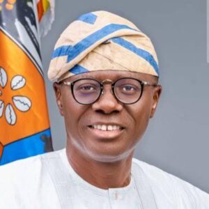 Read more about the article Lagos backs 140 cultural festivals, events with N8.4b to boost tourism