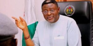 Read more about the article Cross River Govt approves N18 billion for upgrade of Tinapa, Marina Resort, other tourism assets